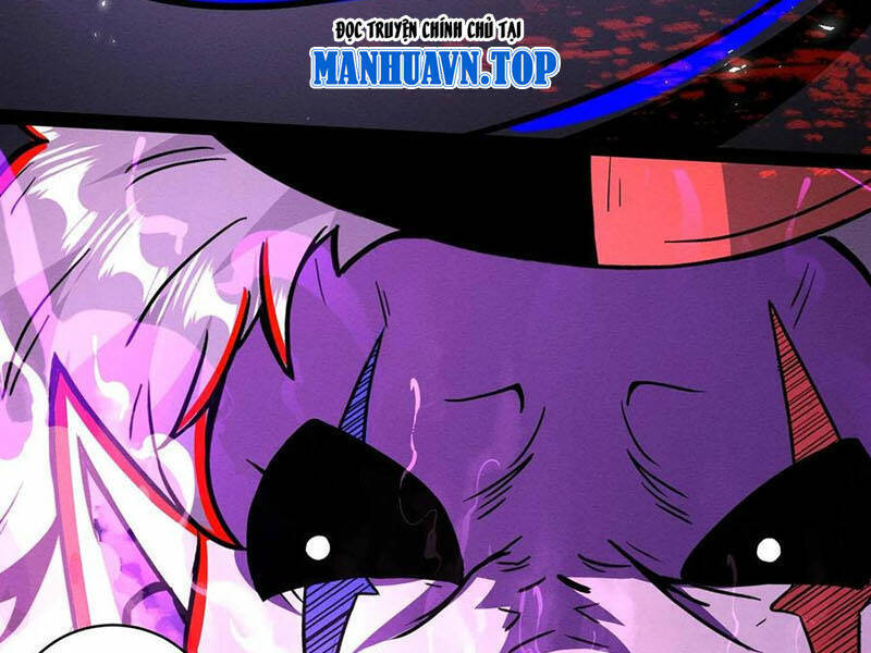 Dược sư kì lạ: bệnh nhân của tôi đều rất khủng bố: Chapter 280