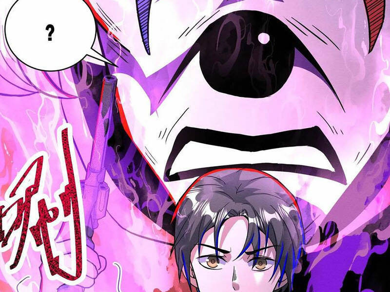 Dược sư kì lạ: bệnh nhân của tôi đều rất khủng bố: Chapter 280