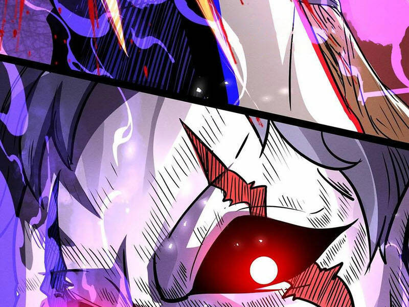 Dược sư kì lạ: bệnh nhân của tôi đều rất khủng bố: Chapter 280