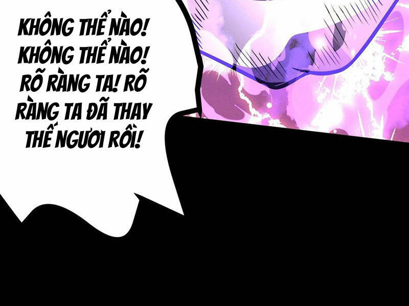 Dược sư kì lạ: bệnh nhân của tôi đều rất khủng bố: Chapter 280