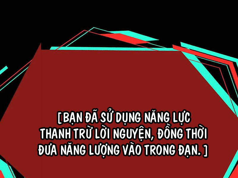 Dược sư kì lạ: bệnh nhân của tôi đều rất khủng bố: Chapter 280