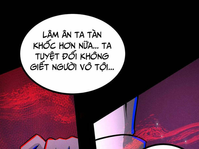 Dược sư kì lạ: bệnh nhân của tôi đều rất khủng bố: Chapter 280