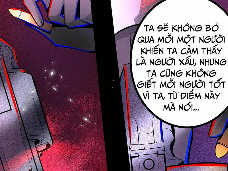 Dược sư kì lạ: bệnh nhân của tôi đều rất khủng bố: Chapter 280
