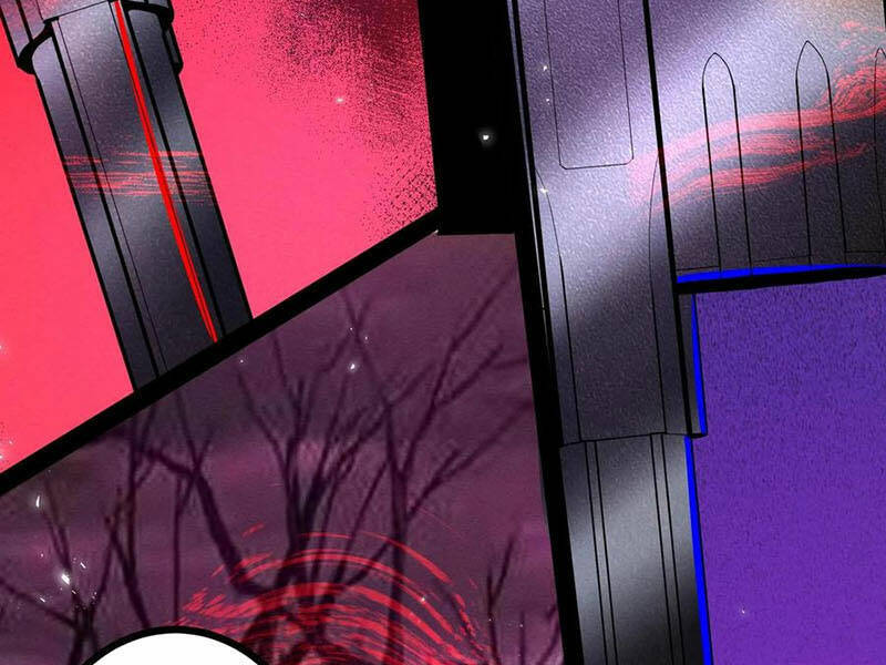 Dược sư kì lạ: bệnh nhân của tôi đều rất khủng bố: Chapter 280