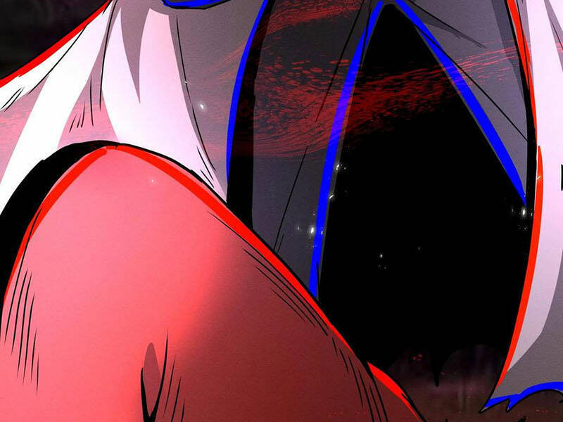 Dược sư kì lạ: bệnh nhân của tôi đều rất khủng bố: Chapter 280