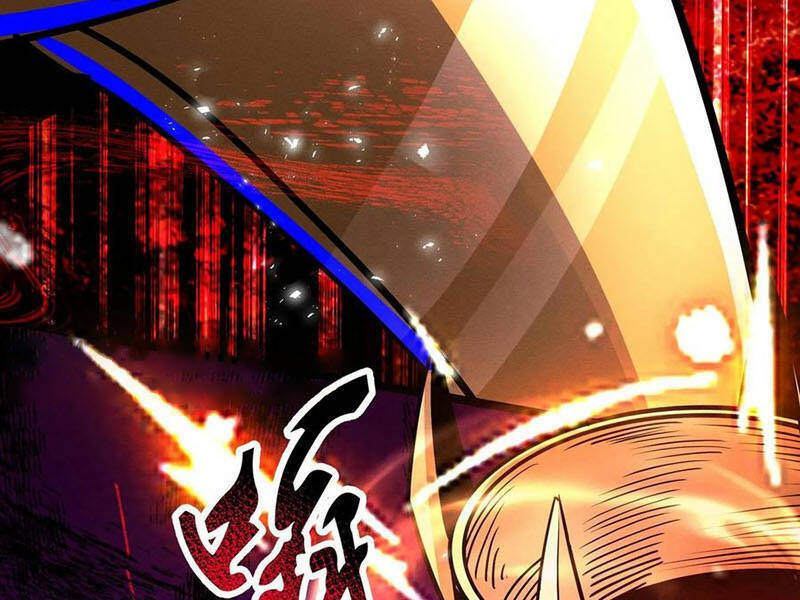 Dược sư kì lạ: bệnh nhân của tôi đều rất khủng bố: Chapter 280