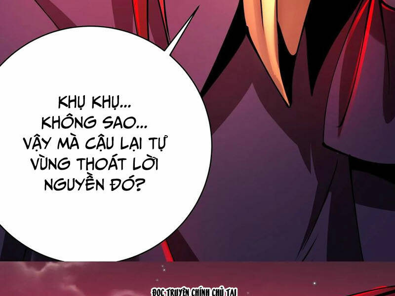 Dược sư kì lạ: bệnh nhân của tôi đều rất khủng bố: Chapter 281