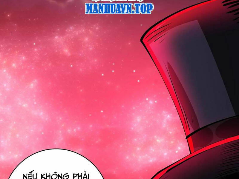 Dược sư kì lạ: bệnh nhân của tôi đều rất khủng bố: Chapter 281