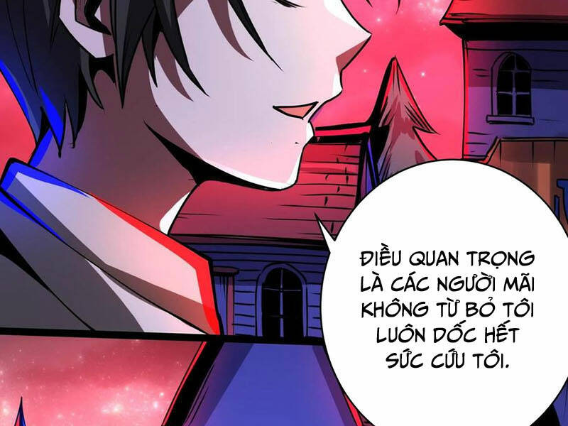 Dược sư kì lạ: bệnh nhân của tôi đều rất khủng bố: Chapter 281