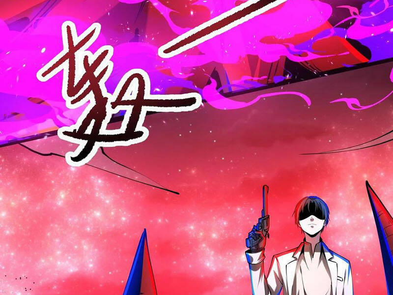 Dược sư kì lạ: bệnh nhân của tôi đều rất khủng bố: Chapter 281