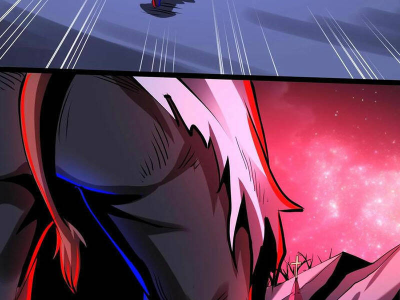 Dược sư kì lạ: bệnh nhân của tôi đều rất khủng bố: Chapter 281