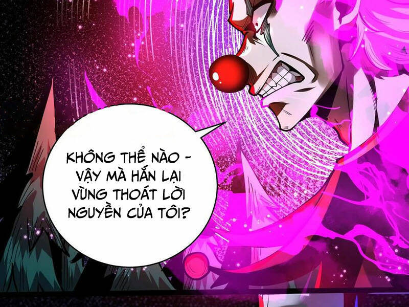 Dược sư kì lạ: bệnh nhân của tôi đều rất khủng bố: Chapter 281