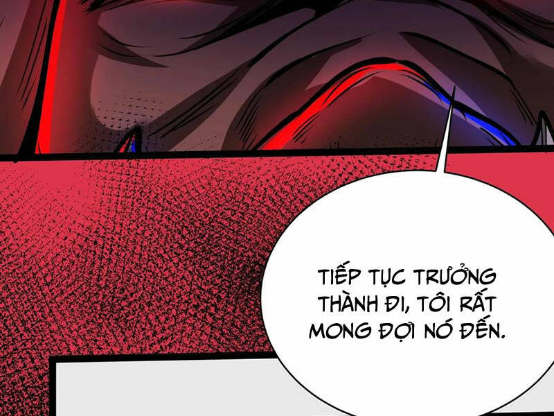 Dược sư kì lạ: bệnh nhân của tôi đều rất khủng bố: Chapter 281