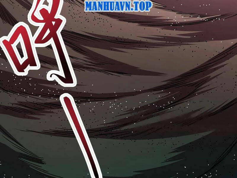 Dược sư kì lạ: bệnh nhân của tôi đều rất khủng bố: Chapter 281