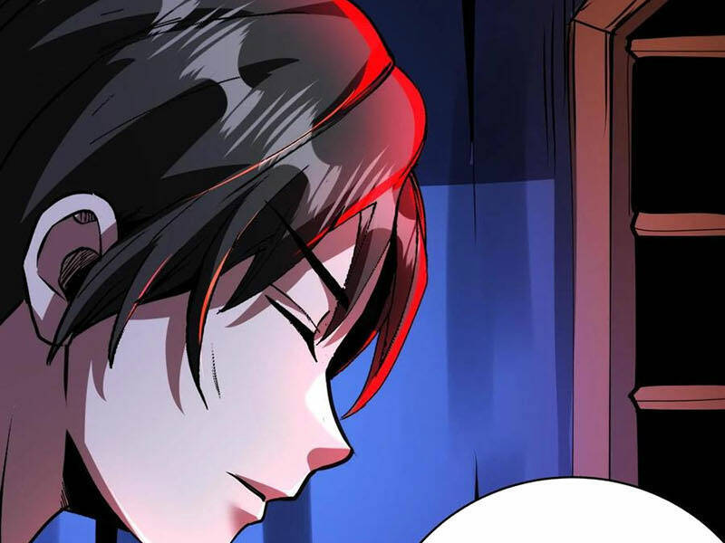 Dược sư kì lạ: bệnh nhân của tôi đều rất khủng bố: Chapter 281