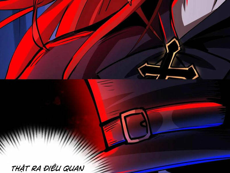 Dược sư kì lạ: bệnh nhân của tôi đều rất khủng bố: Chapter 281