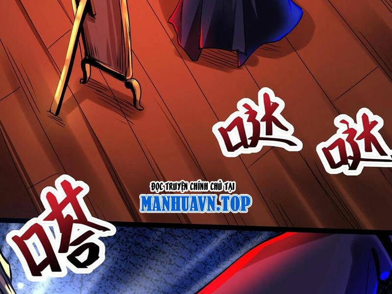 Dược sư kì lạ: bệnh nhân của tôi đều rất khủng bố: Chapter 281
