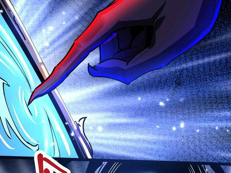 Dược sư kì lạ: bệnh nhân của tôi đều rất khủng bố: Chapter 281