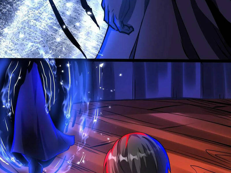 Dược sư kì lạ: bệnh nhân của tôi đều rất khủng bố: Chapter 281