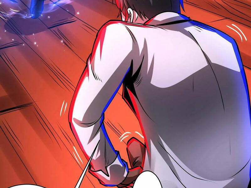 Dược sư kì lạ: bệnh nhân của tôi đều rất khủng bố: Chapter 281