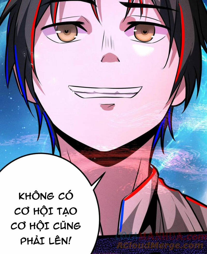 Dược sư kì lạ: bệnh nhân của tôi đều rất khủng bố: Chapter 284