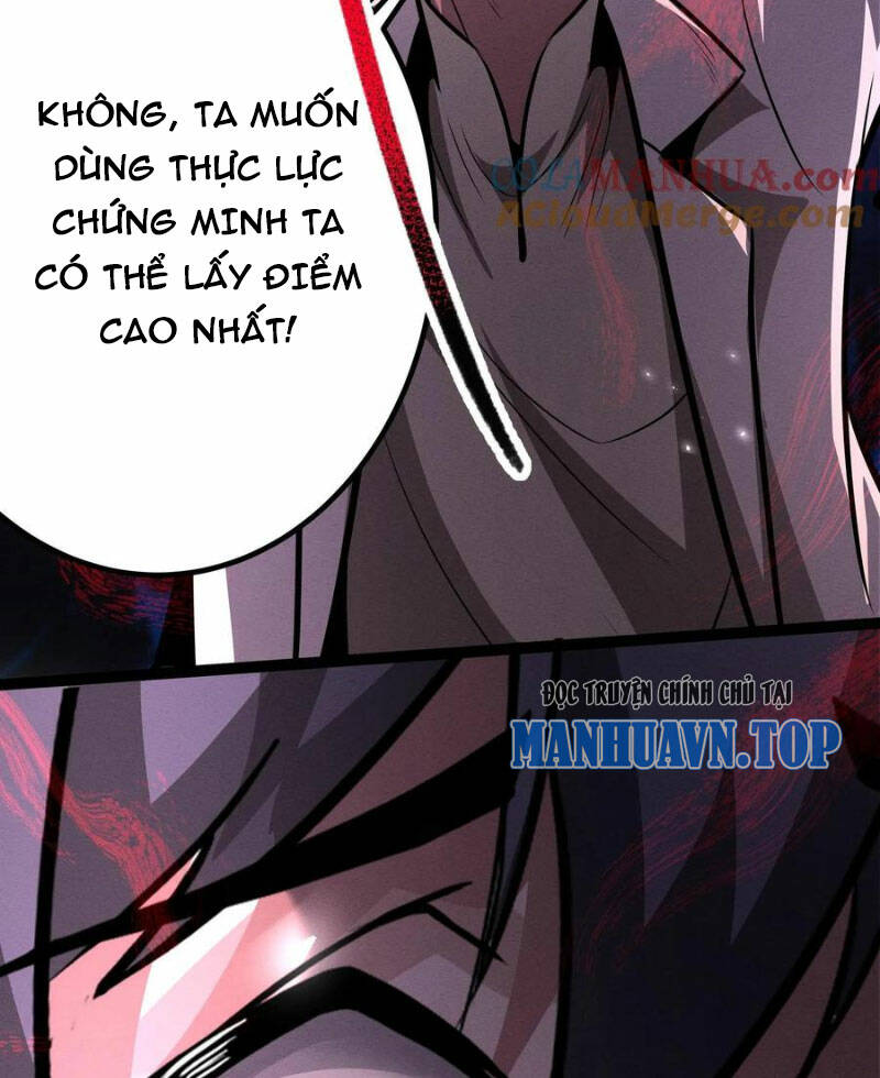 Dược sư kì lạ: bệnh nhân của tôi đều rất khủng bố: Chapter 284