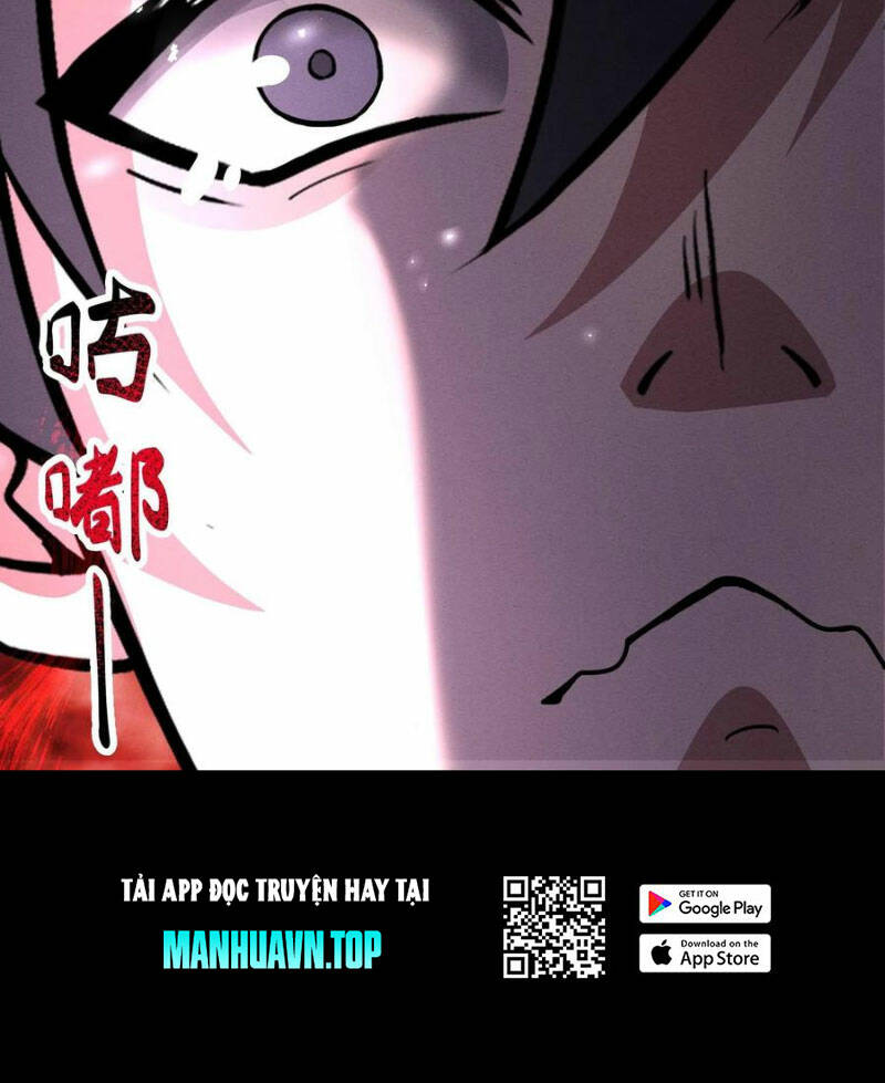 Dược sư kì lạ: bệnh nhân của tôi đều rất khủng bố: Chapter 284