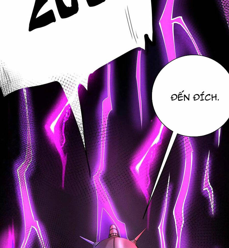 Dược sư kì lạ: bệnh nhân của tôi đều rất khủng bố: Chapter 287