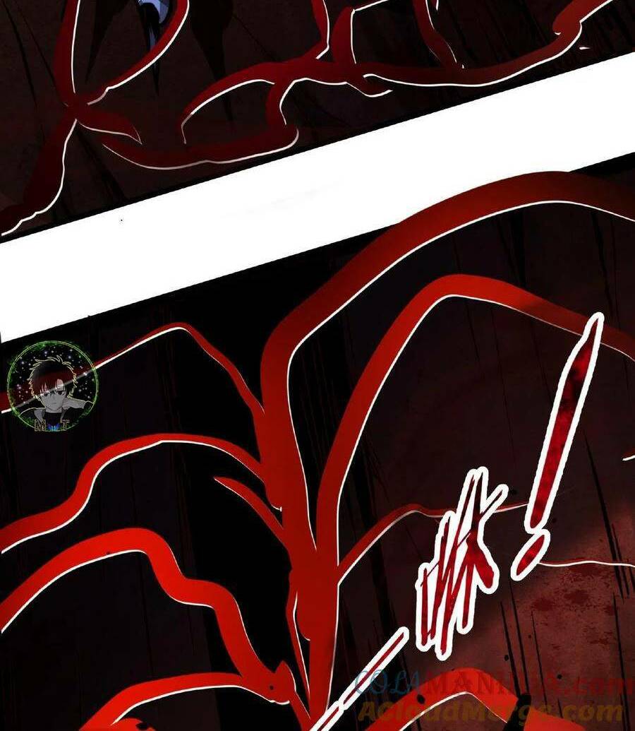 Dược sư kì lạ: bệnh nhân của tôi đều rất khủng bố: Chapter 29