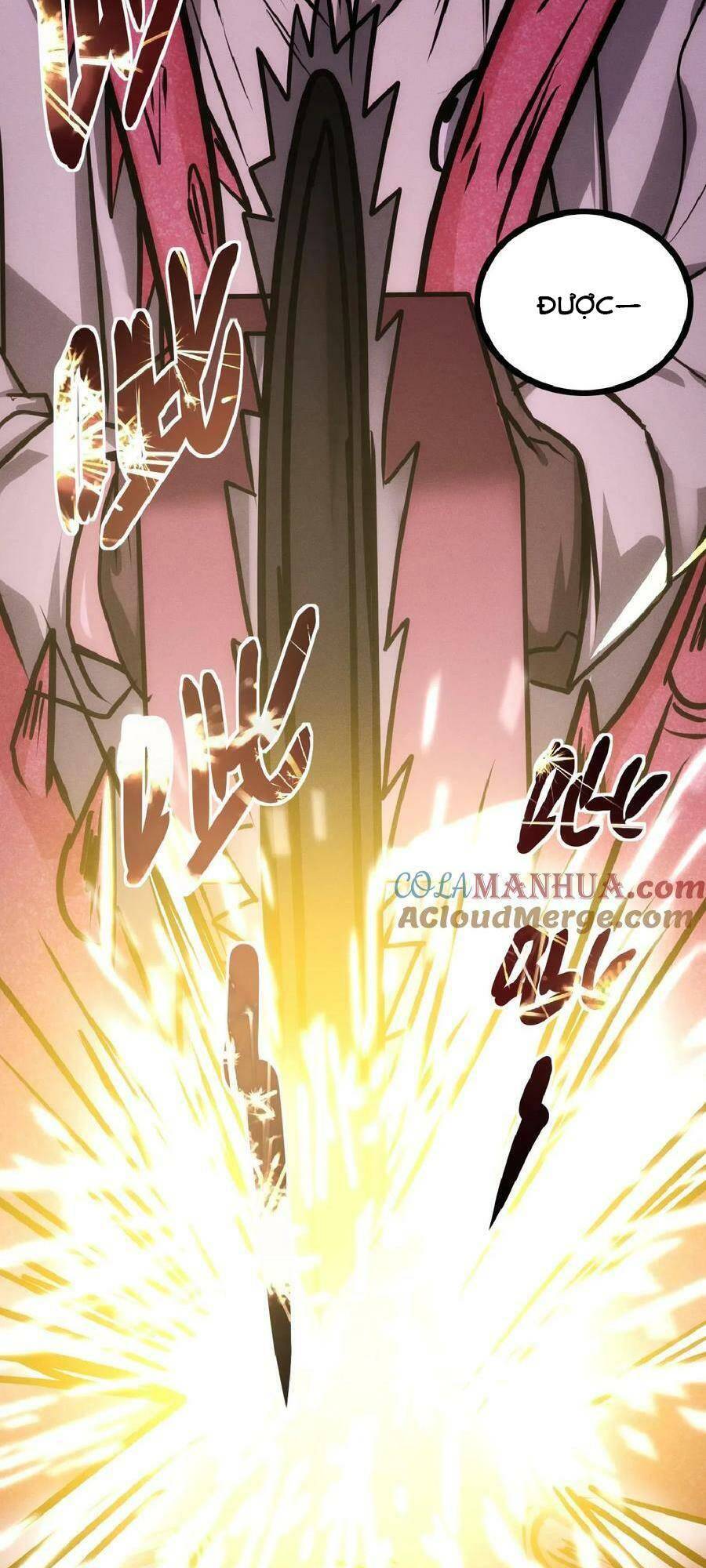 Dược sư kì lạ: bệnh nhân của tôi đều rất khủng bố: Chapter 34