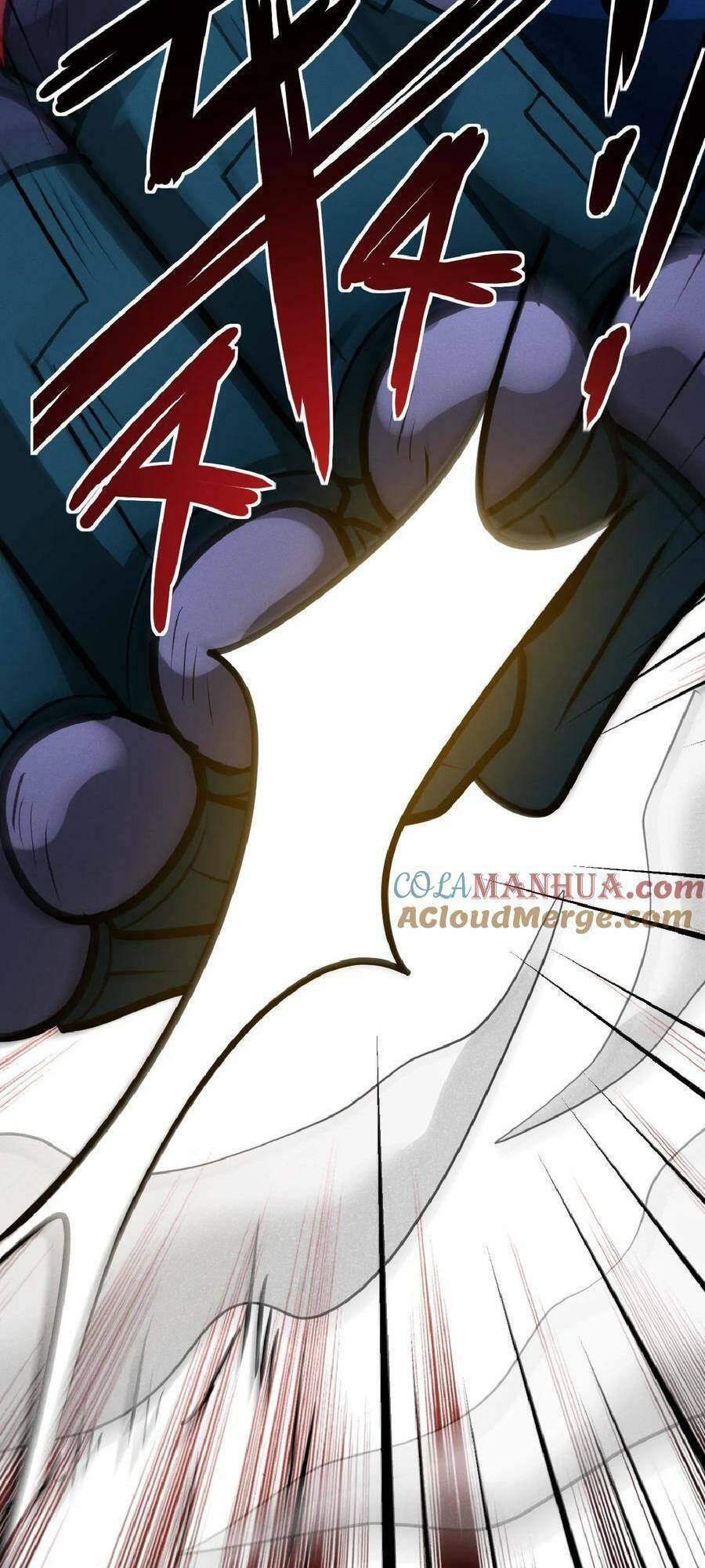 Dược sư kì lạ: bệnh nhân của tôi đều rất khủng bố: Chapter 34