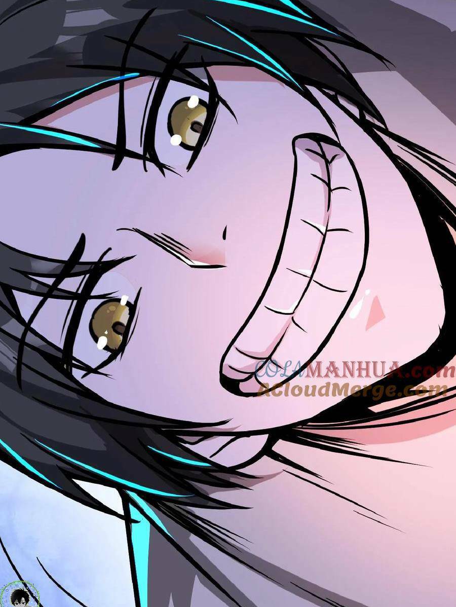 Dược sư kì lạ: bệnh nhân của tôi đều rất khủng bố: Chapter 37