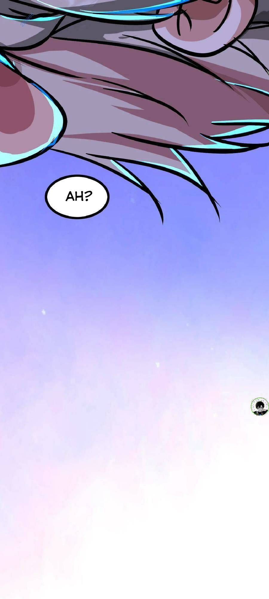 Dược sư kì lạ: bệnh nhân của tôi đều rất khủng bố: Chapter 37
