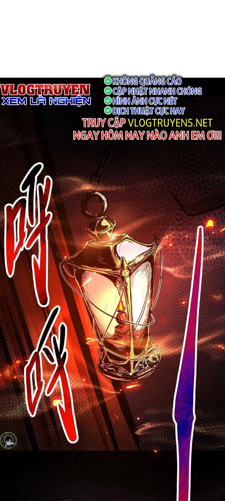 Dược sư kì lạ: bệnh nhân của tôi đều rất khủng bố: Chapter 48