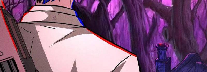Dược sư kì lạ: bệnh nhân của tôi đều rất khủng bố: Chapter 290