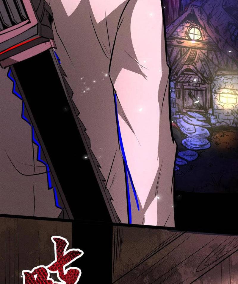 Dược sư kì lạ: bệnh nhân của tôi đều rất khủng bố: Chapter 290