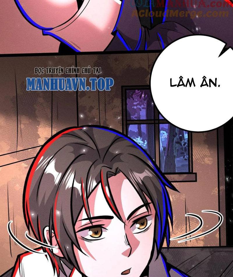 Dược sư kì lạ: bệnh nhân của tôi đều rất khủng bố: Chapter 290