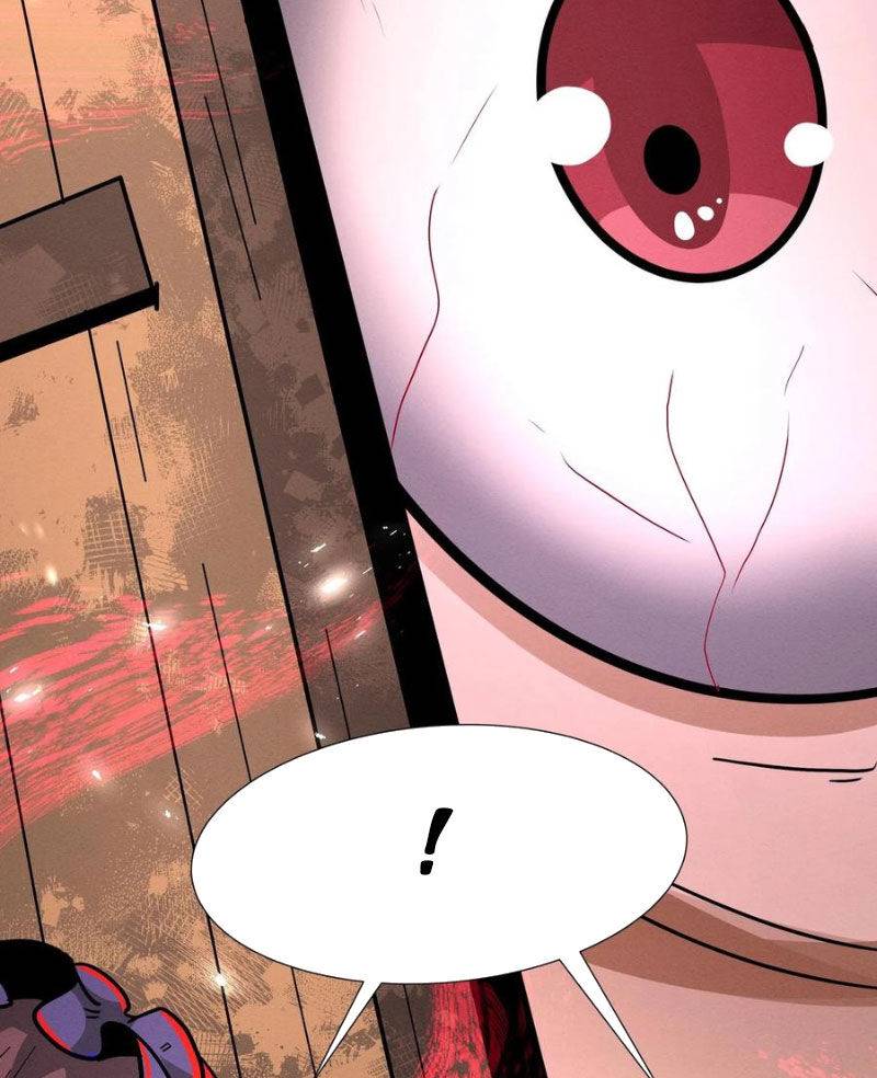 Dược sư kì lạ: bệnh nhân của tôi đều rất khủng bố: Chapter 290