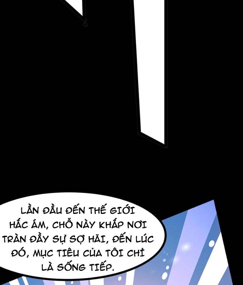 Dược sư kì lạ: bệnh nhân của tôi đều rất khủng bố: Chapter 290