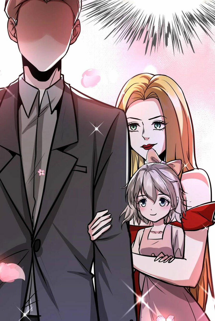 Dược sư kì lạ: bệnh nhân của tôi đều rất khủng bố: Chapter 71