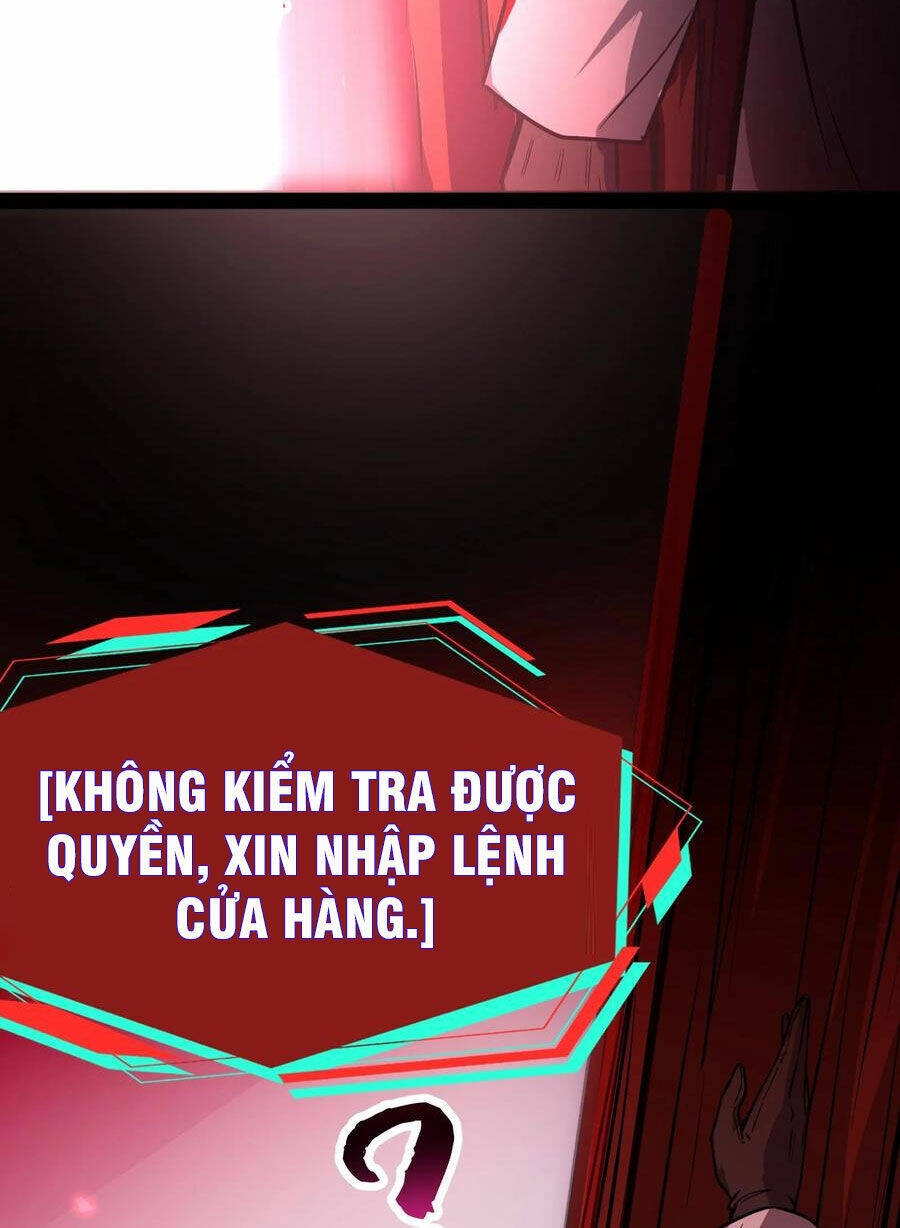 Dược sư kì lạ: bệnh nhân của tôi đều rất khủng bố: Chapter 76