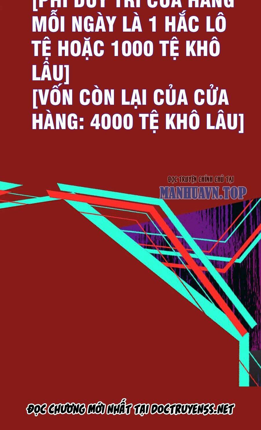 Dược sư kì lạ: bệnh nhân của tôi đều rất khủng bố: Chapter 77