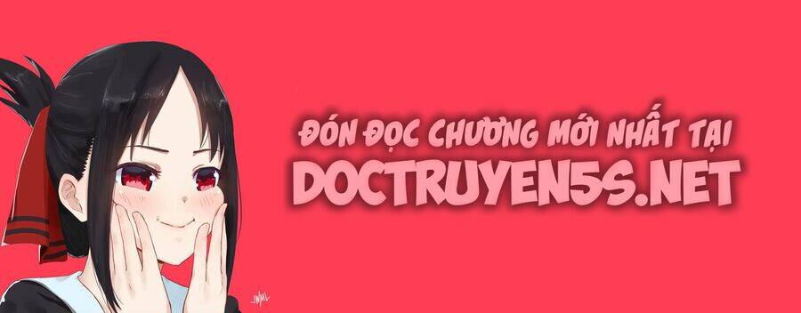 Dược sư kì lạ: bệnh nhân của tôi đều rất khủng bố: Chapter 77