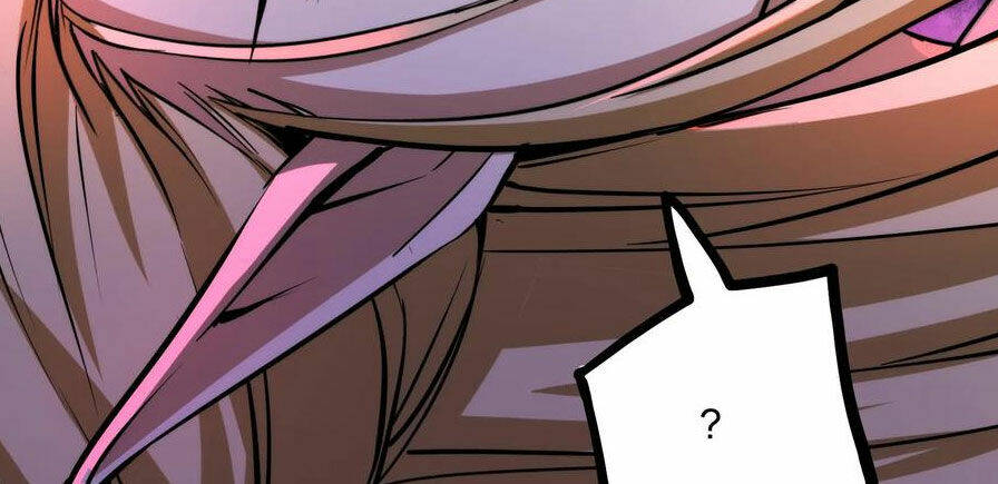 Dược sư kì lạ: bệnh nhân của tôi đều rất khủng bố: Chapter 79