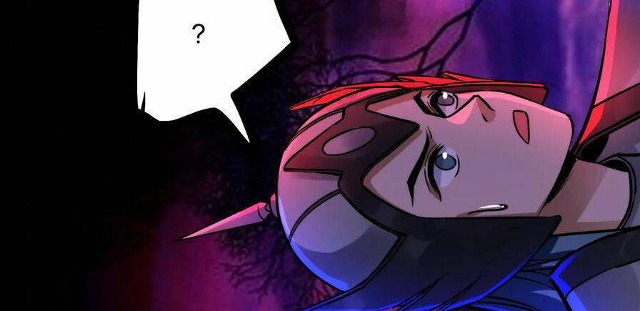 Dược sư kì lạ: bệnh nhân của tôi đều rất khủng bố: Chapter 79