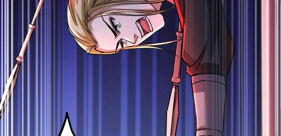 Dược sư kì lạ: bệnh nhân của tôi đều rất khủng bố: Chapter 79