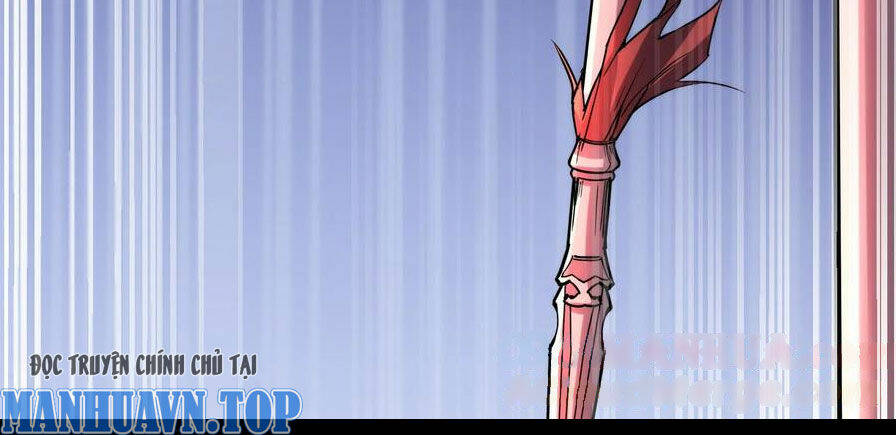 Dược sư kì lạ: bệnh nhân của tôi đều rất khủng bố: Chapter 79