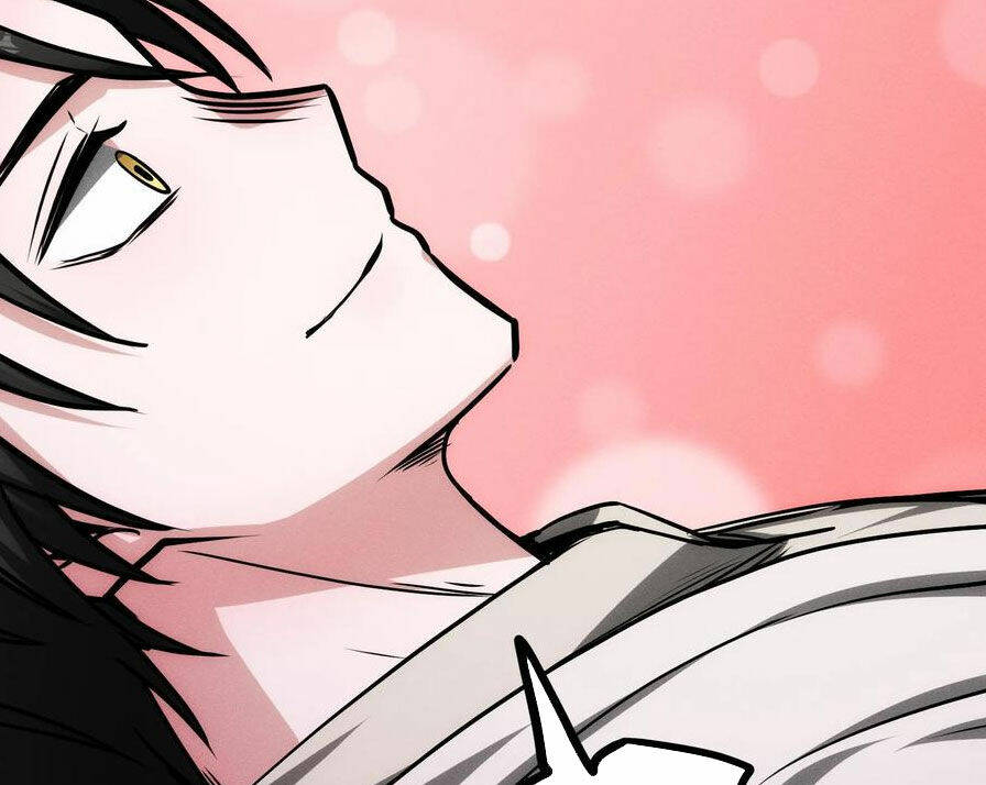 Dược sư kì lạ: bệnh nhân của tôi đều rất khủng bố: Chapter 83