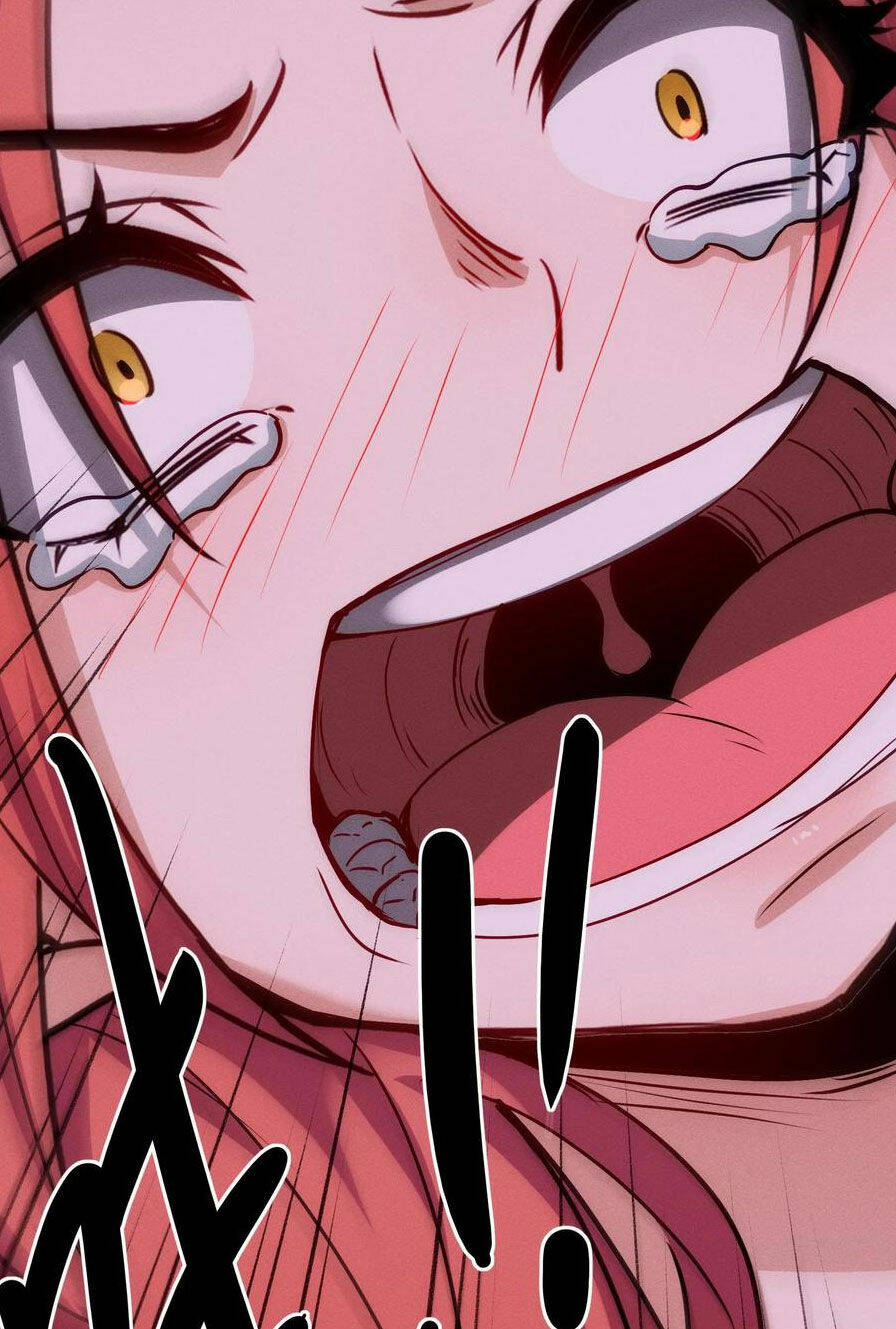 Dược sư kì lạ: bệnh nhân của tôi đều rất khủng bố: Chapter 83