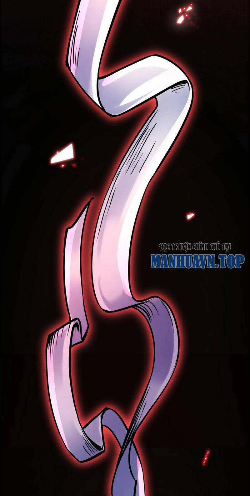 Dược sư kì lạ: bệnh nhân của tôi đều rất khủng bố: Chapter 84
